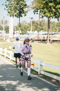 BIB: 
                            <button type="button" onclick="openModal(27723611)" class="btn btn-primary btn-sm float-right btn-popup" data-toggle="modal" data-target=".modal-high-quality">
                        <i class="fas fa-shopping-cart"></i> Add to Cart
                    </button>
                                            <button type="button" onclick="isThisMe(27723611, true)" class="btn btn-success btn-sm float-right btn-popup btn-isme hidden" data-toggle="tooltip" data-placement="bottom" title="นี่คือรูปของคุณใช่ไหม คลิกที่นี่เพื่อเอาเข้าอัลบั้ม">
                        <i class="fas fa-plus"></i> Add to album
                    </button>
                    <button type="button" onclick="isThisMe(27723611, false)" class="btn btn-warning btn-sm float-right btn-popup btn-isnotme hidden">
                        <i class="fas fa-ban"></i> Remove from album
                    </button>